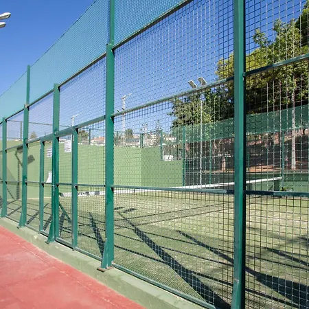 Apartamento Bajo En Primera Linea - Cala Del Moral, Urbanizacion Calaflores