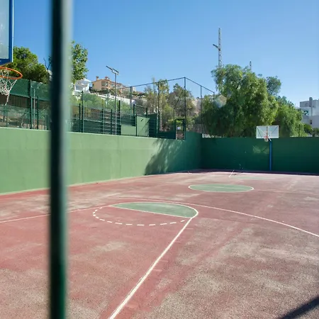 Bajo En Primera Linea - Cala Del Moral, Urbanizacion Calaflores *